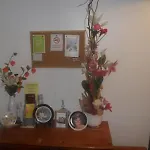 Braemer Guest House