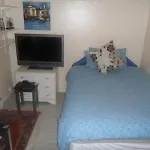 Braemer Guest House
